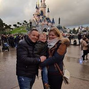 Foto von Johnny Moermans