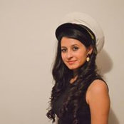 Anca Marculet's photo