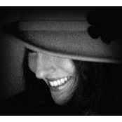 Heather Ponder's photo