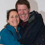 Wendy Westerlund's photo