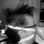 Lars Wienred's photo