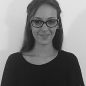 Gabriella Daly's photo