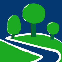 SK Landscape Design