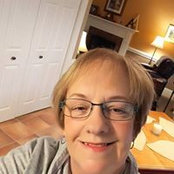 Jane Allman's photo