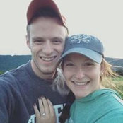 Tori Trapanick's photo