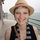 Jenny Harle