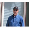 Quality Home Repair of La LLC's profile photo