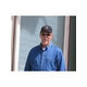 Quality Home Repair of La LLC Quality Home Repair of La LLC