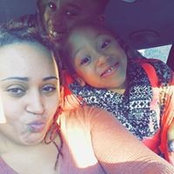 Sarai Payne's photo