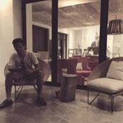 Juan Escobar's photo