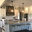 S.D.G. Cabinetry LLC