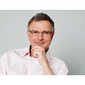 Photo de Ralf Hörold
