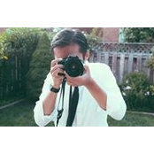 Don Vo's photo