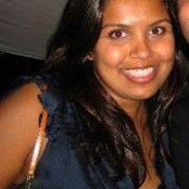 Priya Nevrekar's photo