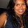Priya Nevrekar