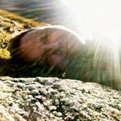 Foto von Martin Olsson