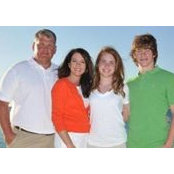 Sherry Carroll's photo