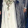 Maureen Rodgers_Klein