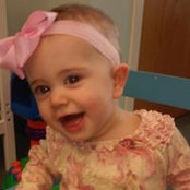 Lindsey Smith Stokes's photo
