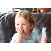 David Halls's photo