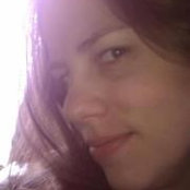 Melissa Stone Lombardozzis foto
