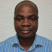 Moses Duphey's photo