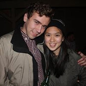 Alisa Au's photo