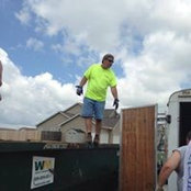 Pat Keller's photo