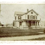 Victorian Seasons's photo