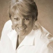 Jeanie Cox Kerner's photo