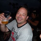 Foto von Brad Lee