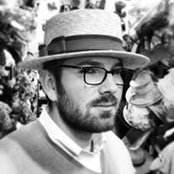 Foto de Eric Gitter