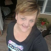 Cindy Anderson's photo