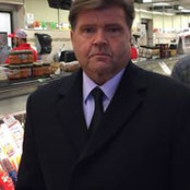 Steve Gawryliszyn's photo