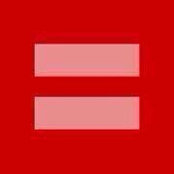 Christina Stander's photo