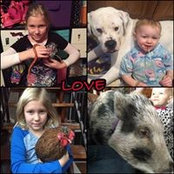 Stef Bruzdzinski's photo