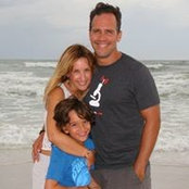 Ramon Branger's photo