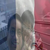 Foto di 林和安
