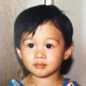 Tony Hoang's photo