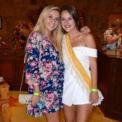 Foto de Bailey Knippa

