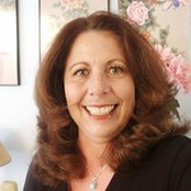 Paula Silverfarb's photo