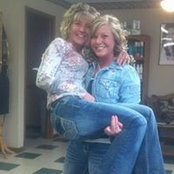 Vickie Bechtle's photo