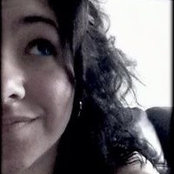 Foto di Meredith Gotz