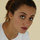 tanaz_eshaghian