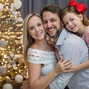 Daniela Caviquioli's photo