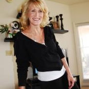 Cathy Methier's photo