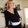 Cathy Methier