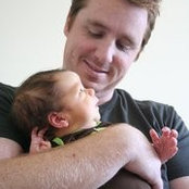 Nolan Brown's photo