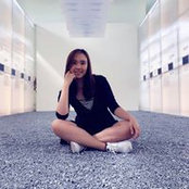 蔡汶舫's photo