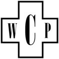 Walker Cabinetry Plus's profile photo